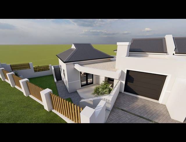 2 BEDROOM TOWNHOUSE FOR SALE IN BLUE MOUNTAIN VILLAGE